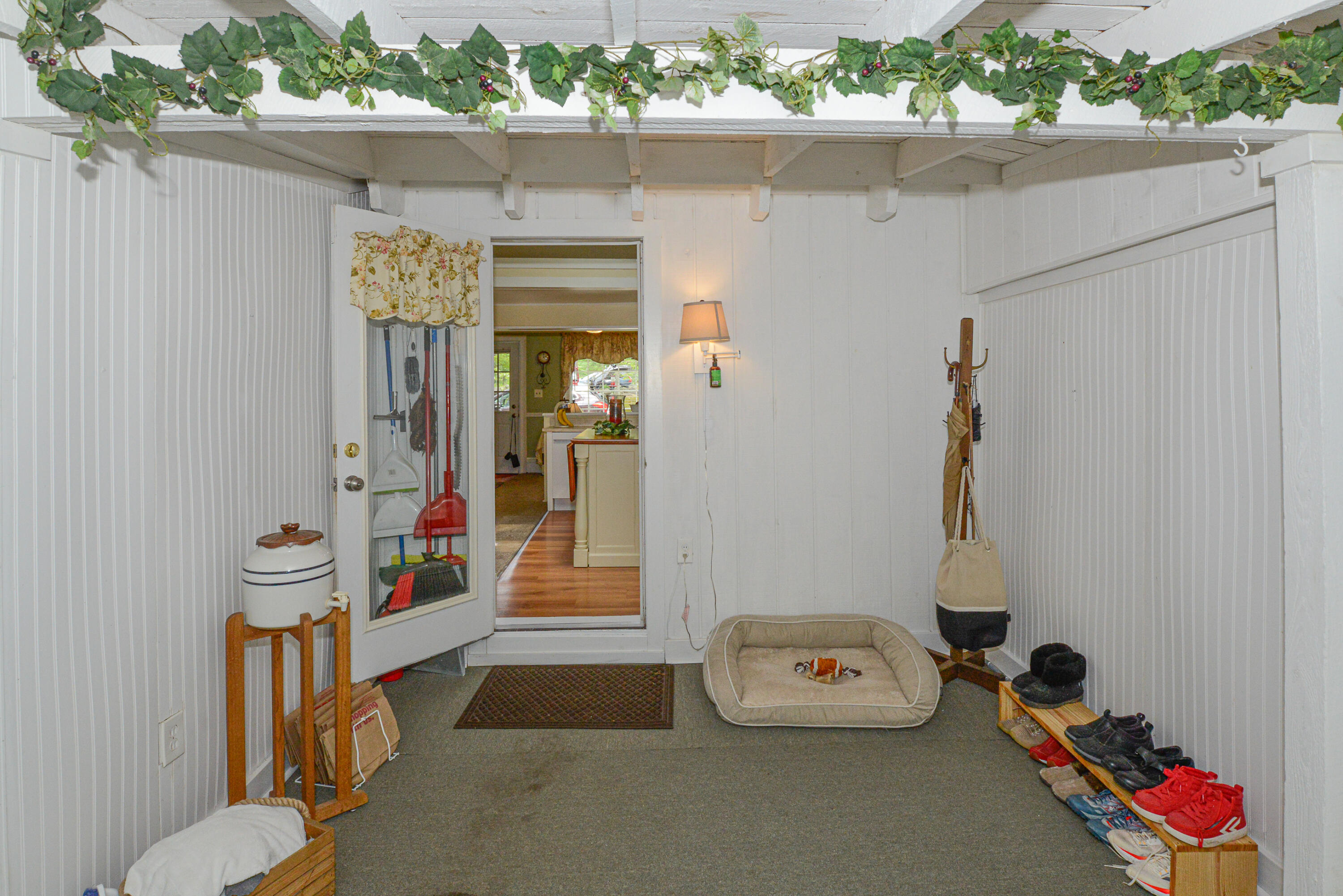 32 Middle Ridge Road Bridgton, ME 04009 - Photo 40 of 47 32 middle road-46