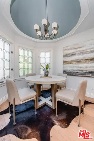 $3,095,000 | 4359 Clybourn Avenue, Toluca Lake, CA 91602