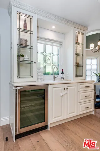 $3,095,000 | 4359 Clybourn Avenue, Toluca Lake, CA 91602