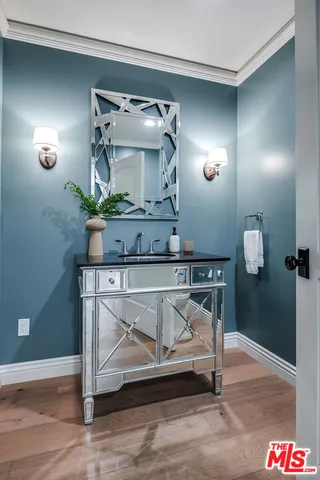 $3,095,000 | 4359 Clybourn Avenue, Toluca Lake, CA 91602