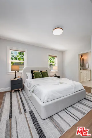 $3,095,000 | 4359 Clybourn Avenue, Toluca Lake, CA 91602