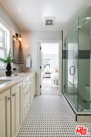 $3,095,000 | 4359 Clybourn Avenue, Toluca Lake, CA 91602