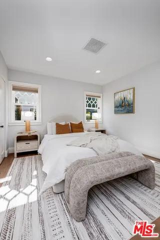 $3,095,000 | 4359 Clybourn Avenue, Toluca Lake, CA 91602