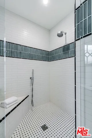 $3,095,000 | 4359 Clybourn Avenue, Toluca Lake, CA 91602