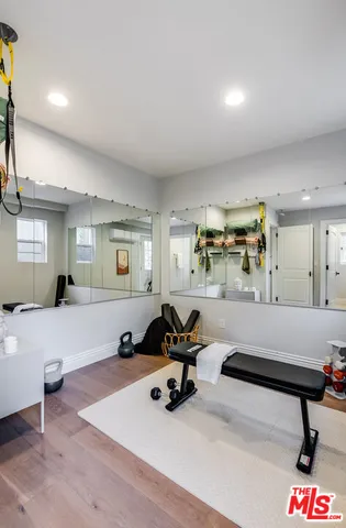 $3,095,000 | 4359 Clybourn Avenue, Toluca Lake, CA 91602