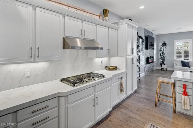 $3,250,000 | 2068 Orchard Mist Street, Las Vegas, NV 89135