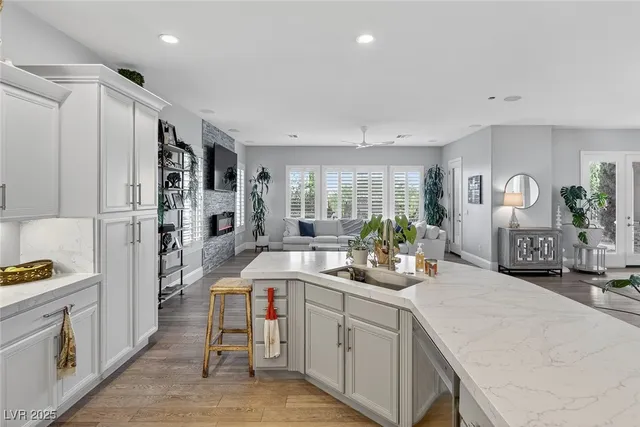 $3,250,000 | 2068 Orchard Mist Street, Las Vegas, NV 89135