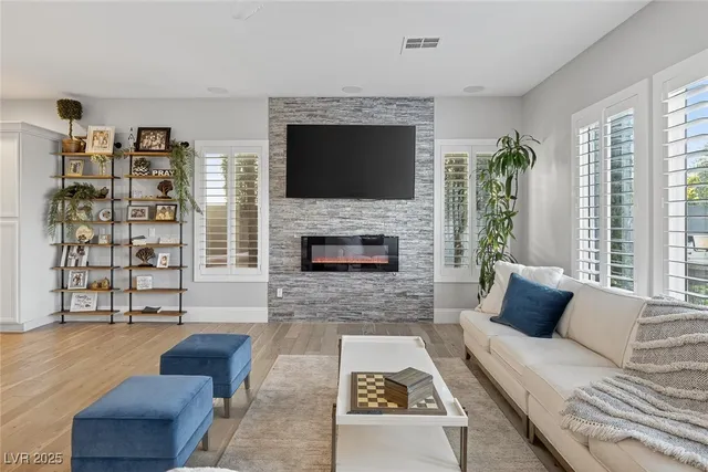 $3,250,000 | 2068 Orchard Mist Street, Las Vegas, NV 89135