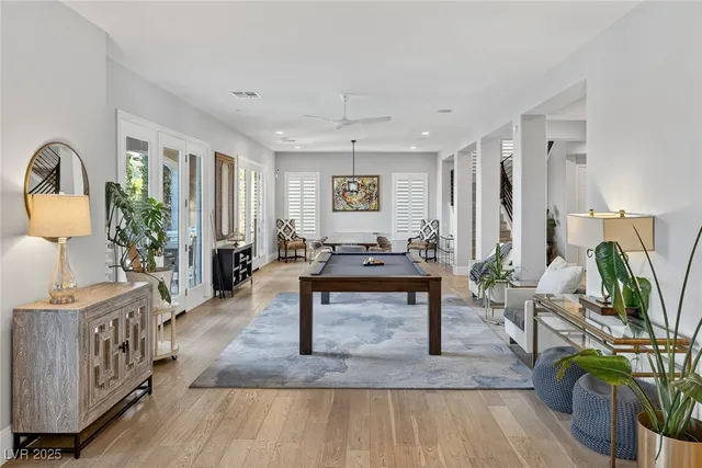 $3,250,000 | 2068 Orchard Mist Street, Las Vegas, NV 89135