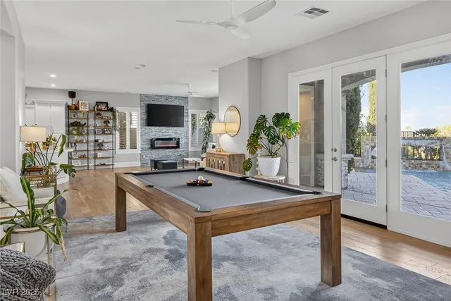 $3,250,000 | 2068 Orchard Mist Street, Las Vegas, NV 89135