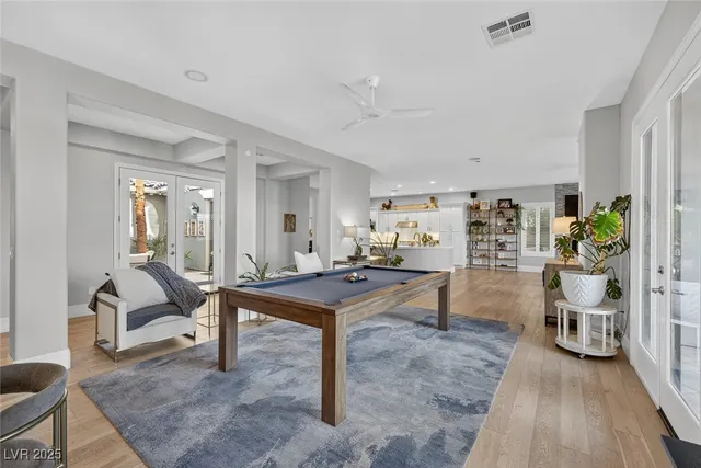 $3,250,000 | 2068 Orchard Mist Street, Las Vegas, NV 89135