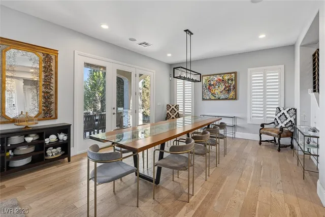 $3,250,000 | 2068 Orchard Mist Street, Las Vegas, NV 89135