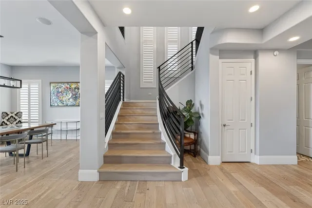 $3,250,000 | 2068 Orchard Mist Street, Las Vegas, NV 89135