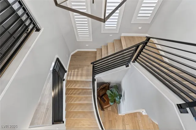 $3,250,000 | 2068 Orchard Mist Street, Las Vegas, NV 89135