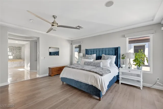 $3,250,000 | 2068 Orchard Mist Street, Las Vegas, NV 89135