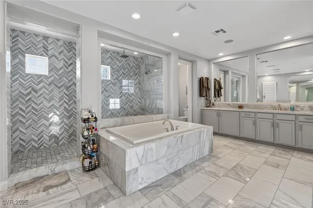 $3,250,000 | 2068 Orchard Mist Street, Las Vegas, NV 89135