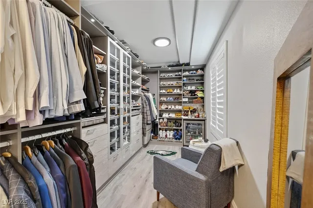 $3,250,000 | 2068 Orchard Mist Street, Las Vegas, NV 89135