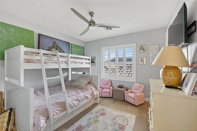 $3,250,000 | 2068 Orchard Mist Street, Las Vegas, NV 89135