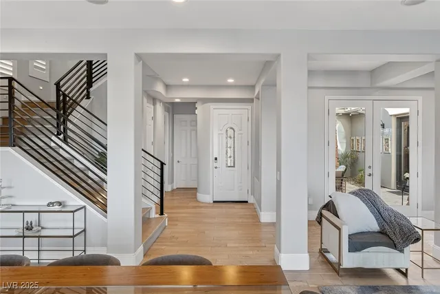 $3,250,000 | 2068 Orchard Mist Street, Las Vegas, NV 89135