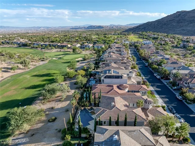 $3,250,000 | 2068 Orchard Mist Street, Las Vegas, NV 89135
