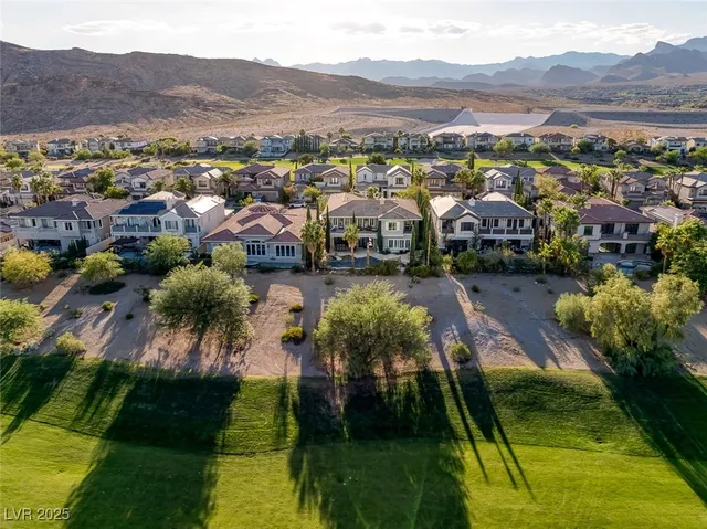 $3,250,000 | 2068 Orchard Mist Street, Las Vegas, NV 89135