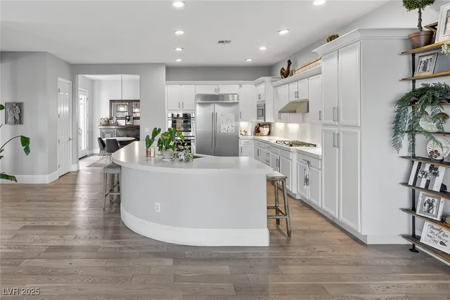 $3,250,000 | 2068 Orchard Mist Street, Las Vegas, NV 89135