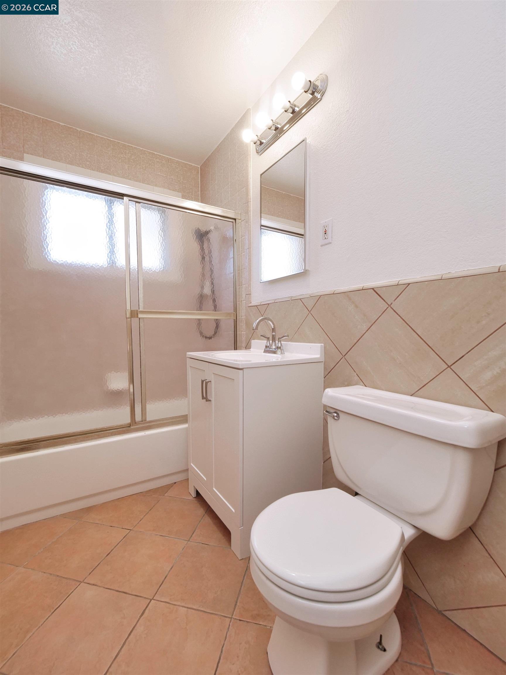 1156 Santa Barbara Drive Santa Rosa, CA 95404 - Photo 58 of 61