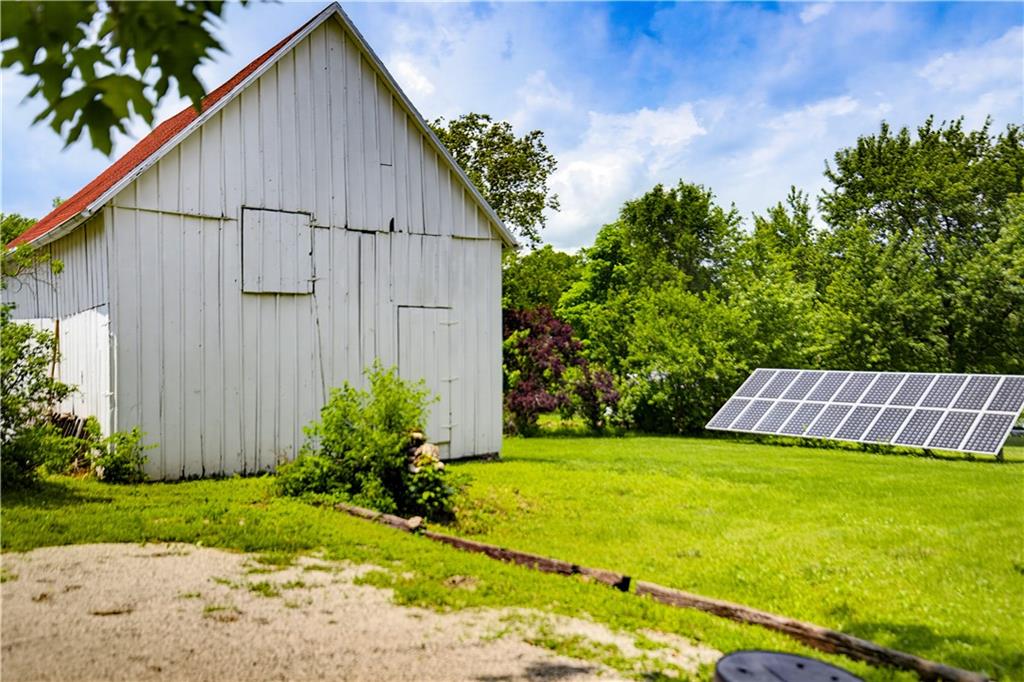 605 West Crowder Road Trenton, MO 64683 - Photo 34 of 48
