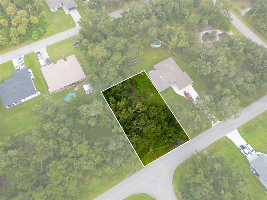 17 Goshen Road North Port, FL 34288 - Photo 1 of 1 Gallery Image 1