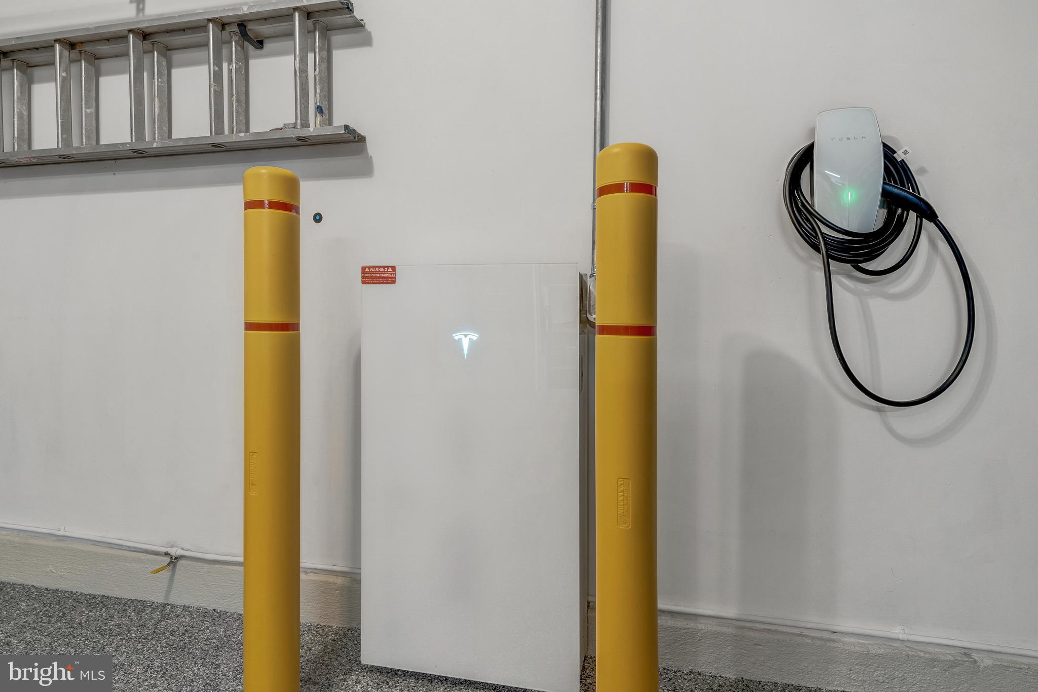 1916 Logan Manor Drive Reston, VA 20190 - Photo 34 of 56 a bathroom with a tub and a shower