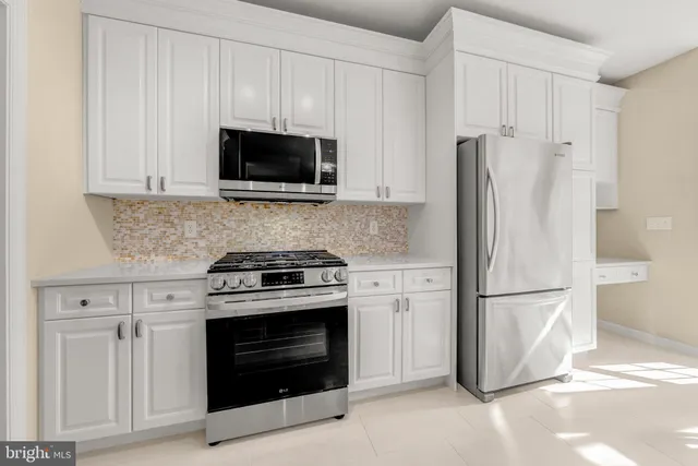 $1,125,000 | 1916 Logan Manor Drive, Reston, VA 20190