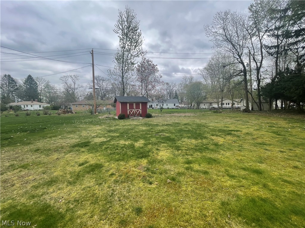 7971 Stockbridge Road Mentor, OH 44060 - Photo 24 of 25 Gallery Image 24