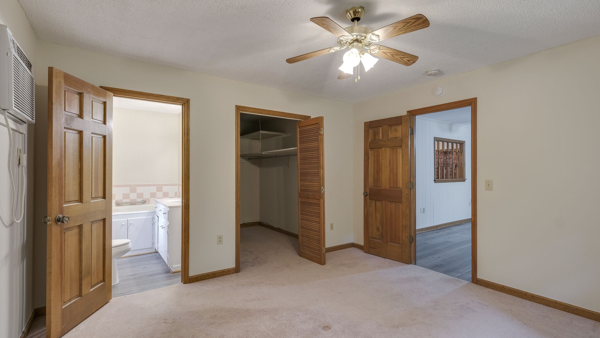 1741 Boynton Valley Road Manchester, TN 37355 - Photo 22 of 38