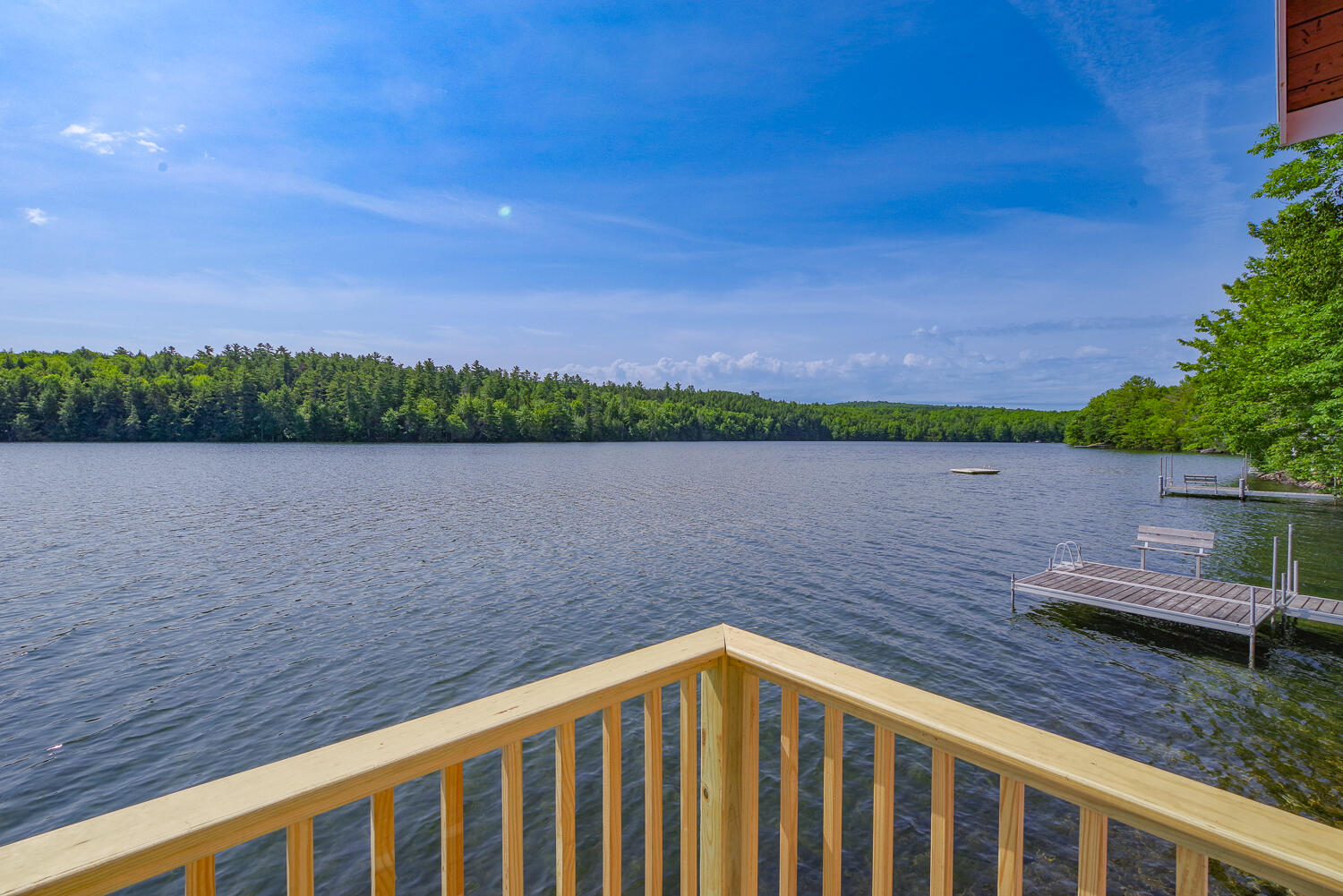 370 Belfast Augusta Road Liberty, ME 04949 - Photo 16 of 35 370 Belfast_Augusta Rd 19-(ZF-5778-01346
