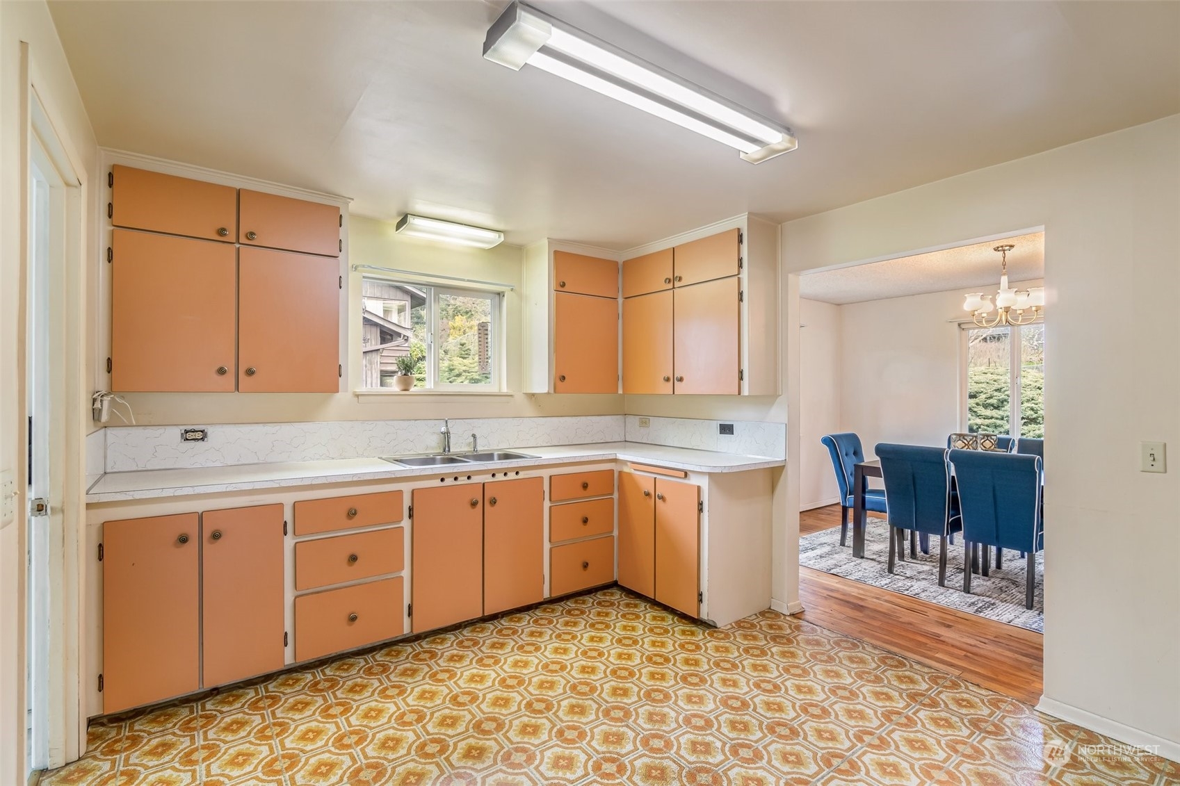 24324 7th Avenue West Bothell, WA 98021 - Photo 14 of 40