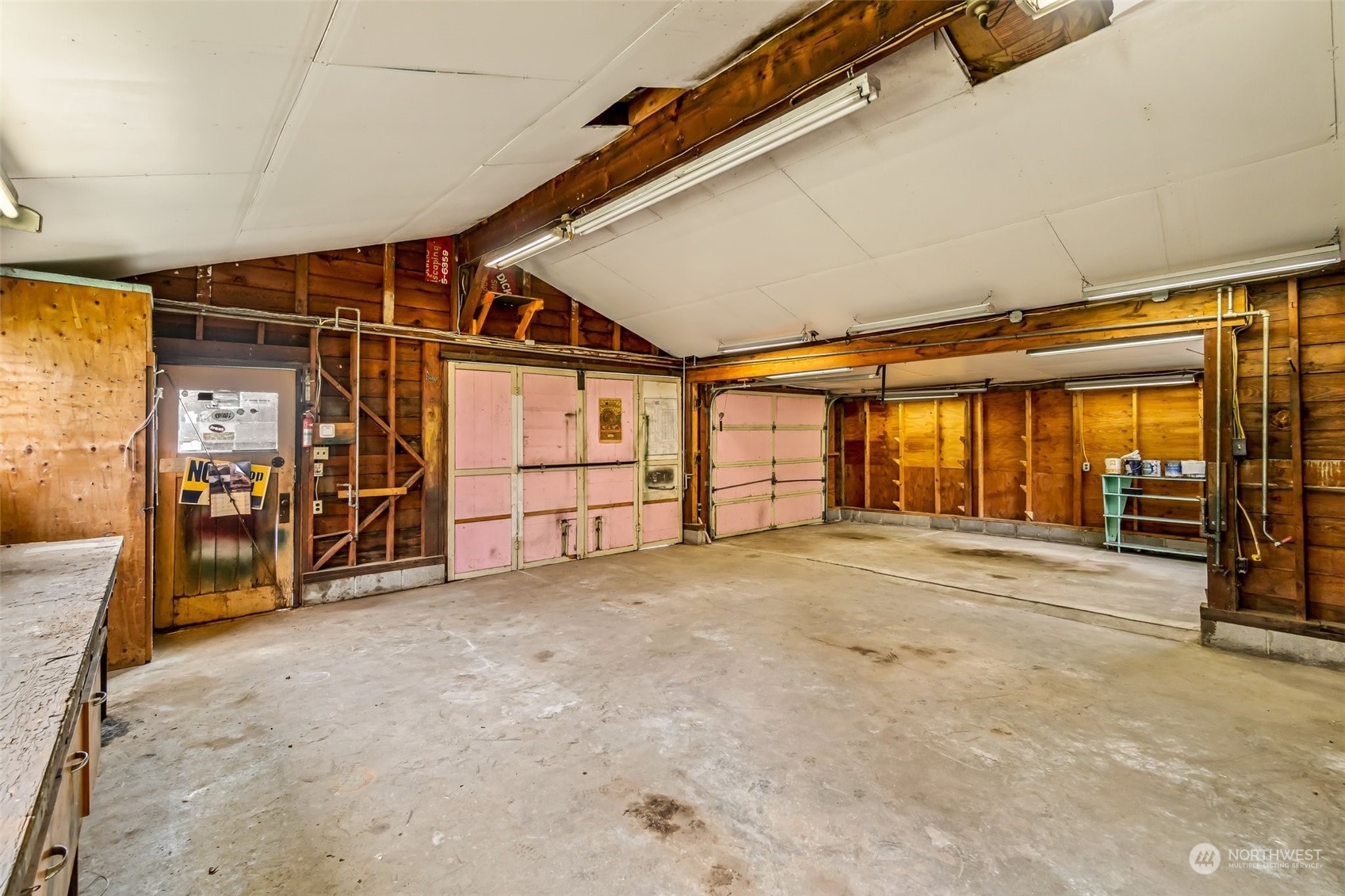 24324 7th Avenue West Bothell, WA 98021 - Photo 35 of 40 a view of an empty room