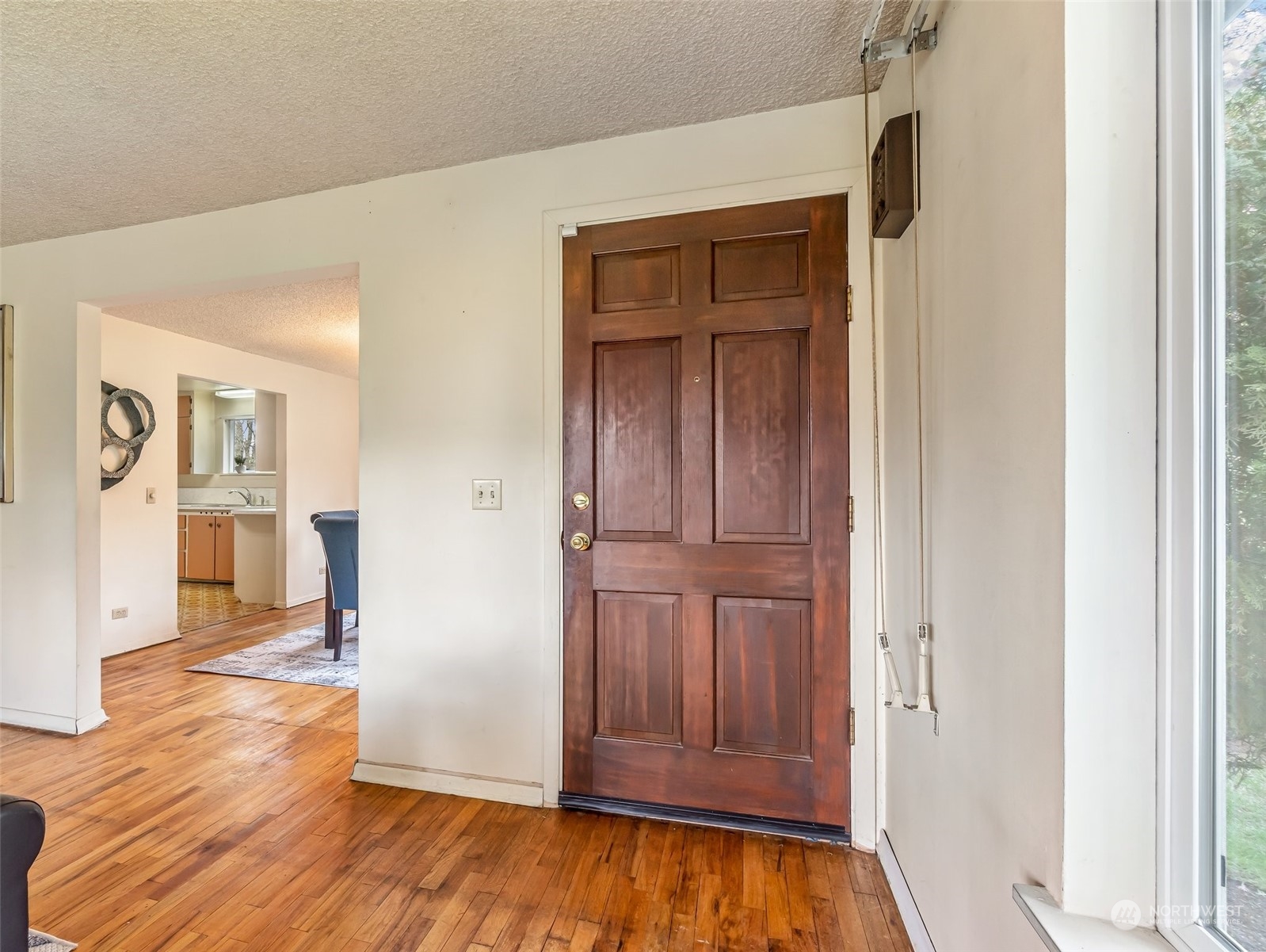 24324 7th Avenue West Bothell, WA 98021 - Photo 6 of 40