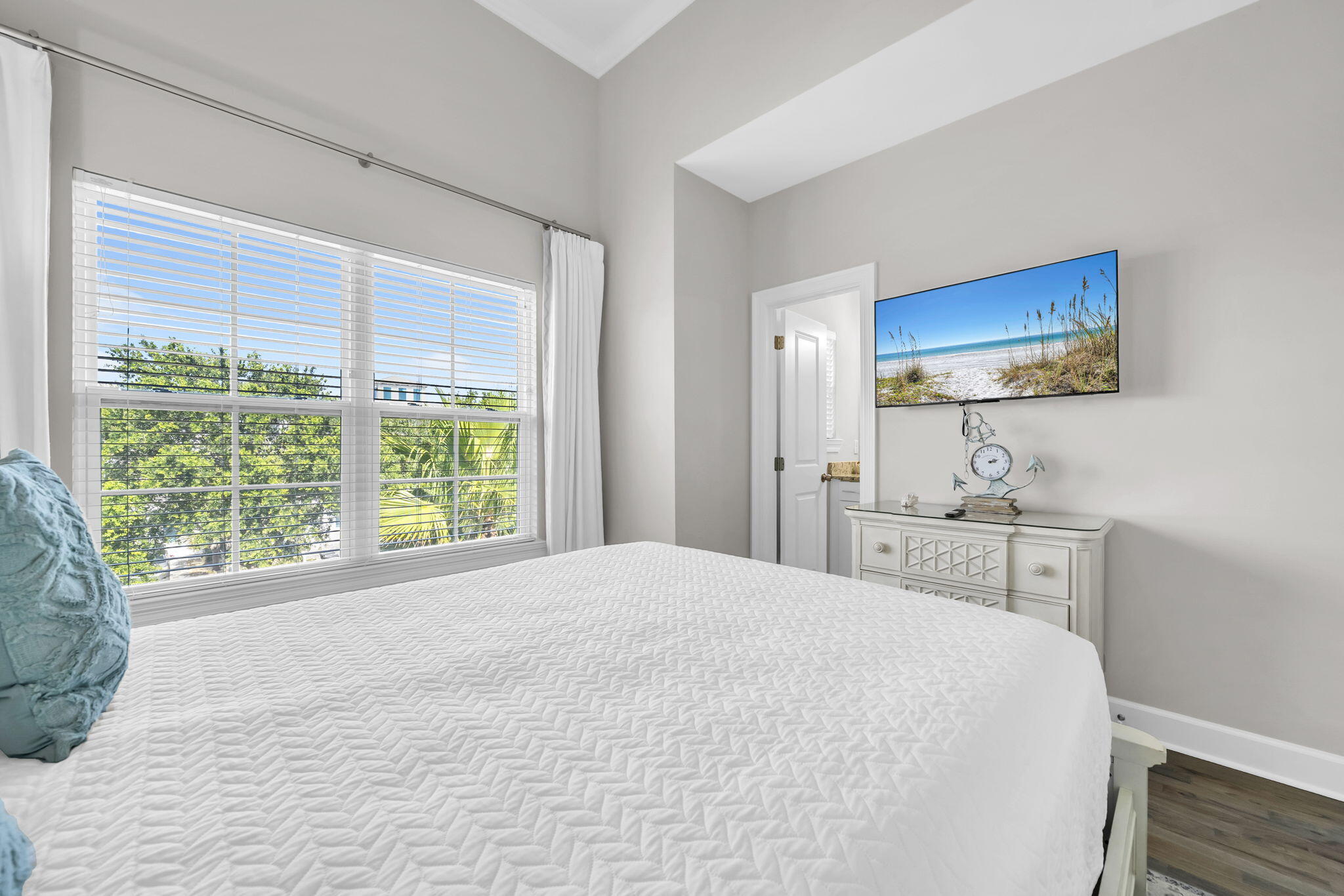257 Driftwood Road, Unit 20 Miramar Beach, FL 32550 - Photo 24 of 56 Driftwood Townhomes Unit 20