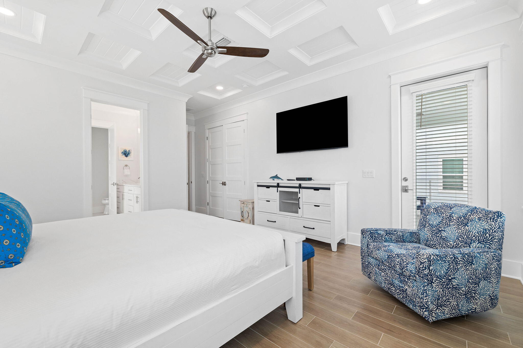 134 Sandtrap Road Miramar Beach, FL 32550 - Photo 72 of 110 Array_134SandtrapRd-72