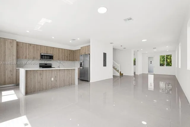 $4,540 | 22425 Southwest 125th Avenue, Unit 19A, Miami, FL 33170