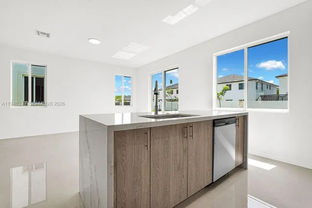 $4,540 | 22425 Southwest 125th Avenue, Unit 19A, Miami, FL 33170