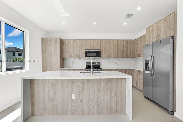 $4,540 | 22425 Southwest 125th Avenue, Unit 19A, Miami, FL 33170