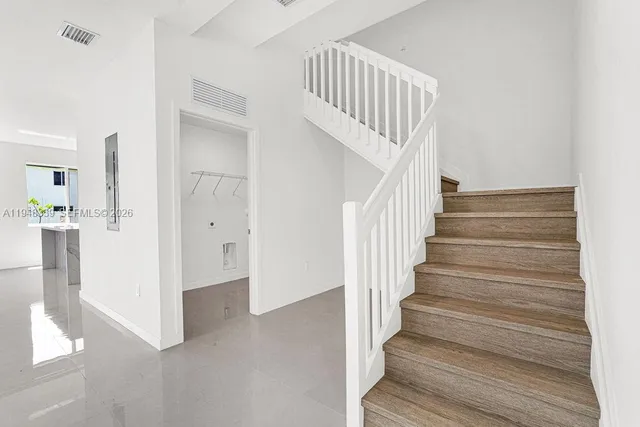 $4,540 | 22425 Southwest 125th Avenue, Unit 19A, Miami, FL 33170