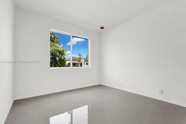 $4,540 | 22425 Southwest 125th Avenue, Unit 19A, Miami, FL 33170