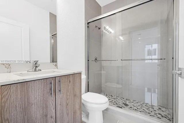 $4,540 | 22425 Southwest 125th Avenue, Unit 19A, Miami, FL 33170