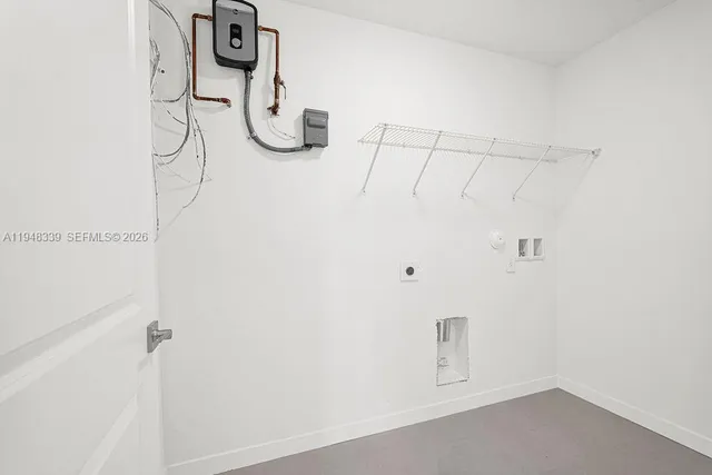 $4,540 | 22425 Southwest 125th Avenue, Unit 19A, Miami, FL 33170