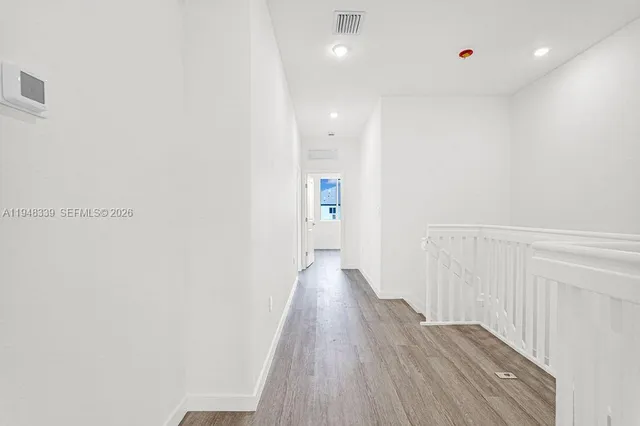 $4,540 | 22425 Southwest 125th Avenue, Unit 19A, Miami, FL 33170