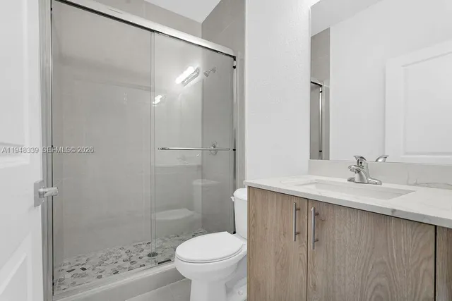 $4,540 | 22425 Southwest 125th Avenue, Unit 19A, Miami, FL 33170