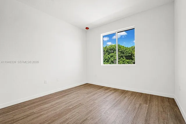 $4,540 | 22425 Southwest 125th Avenue, Unit 19A, Miami, FL 33170