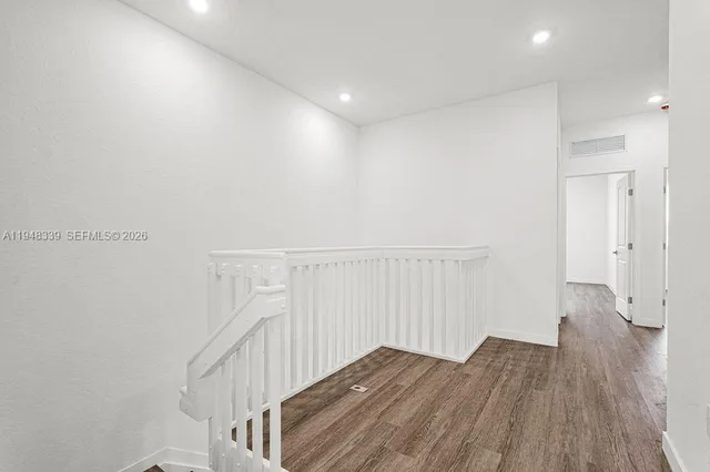 $4,540 | 22425 Southwest 125th Avenue, Unit 19A, Miami, FL 33170